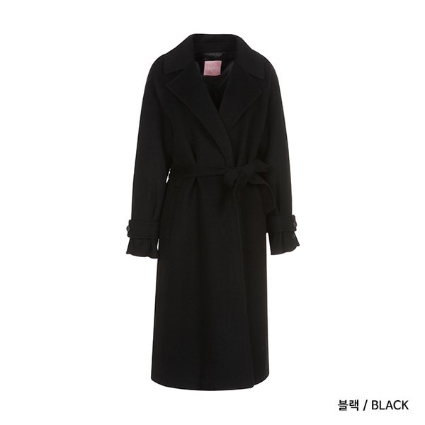 상품 이미지4