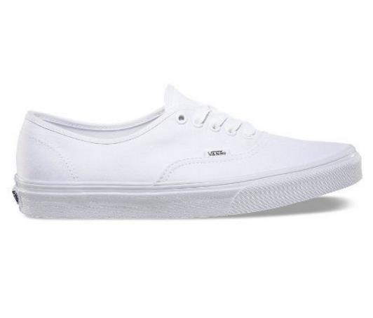 품질표시이미지3