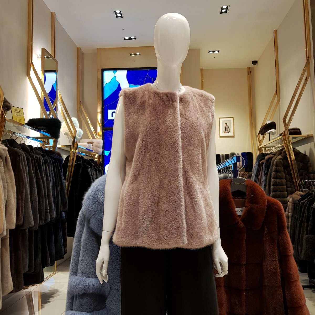 상품 이미지1
