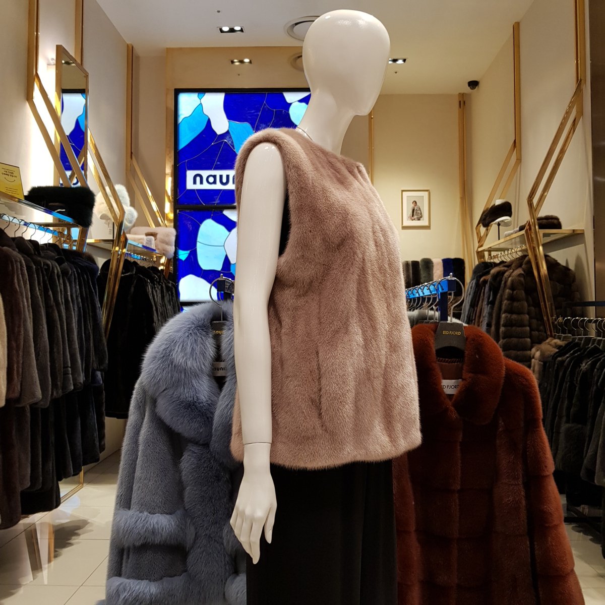 상품 이미지2
