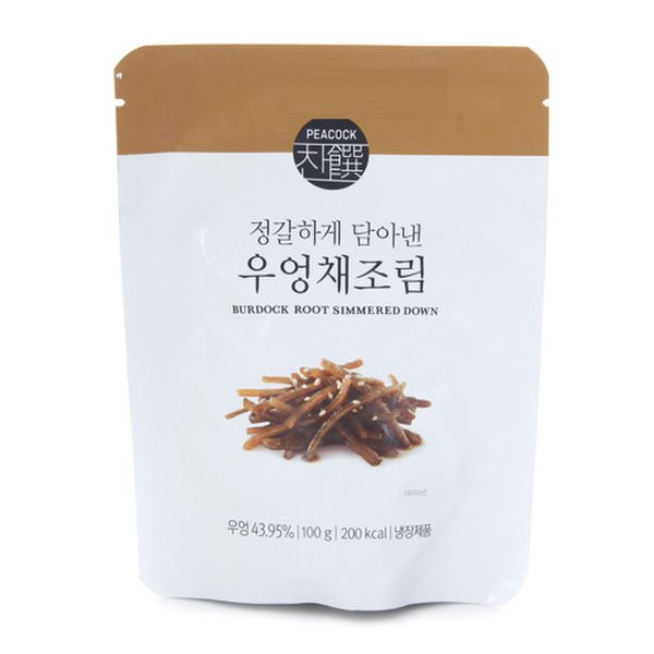 상품 이미지2