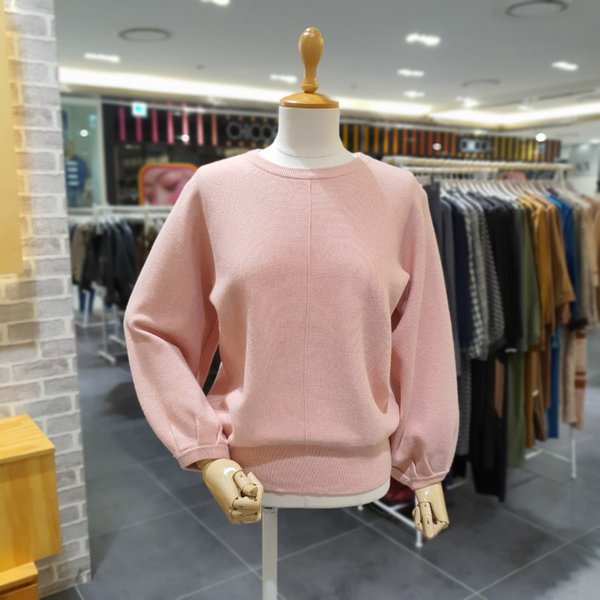 상품이미지2