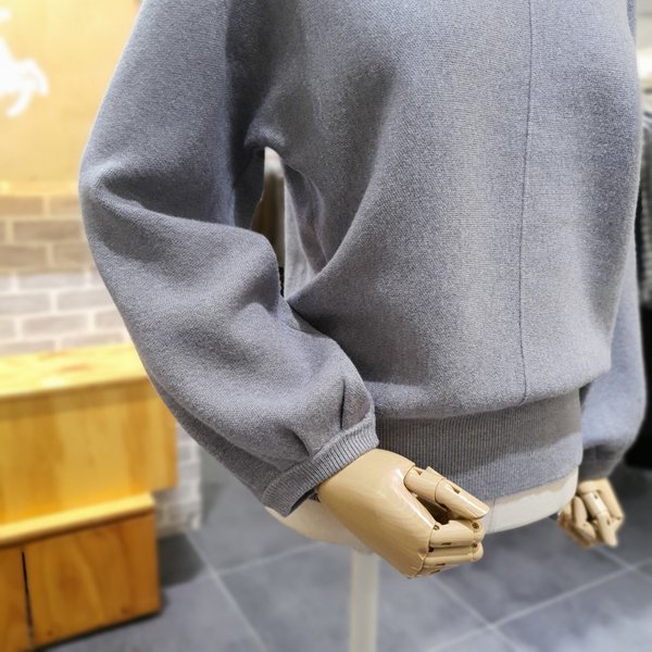 상품이미지8