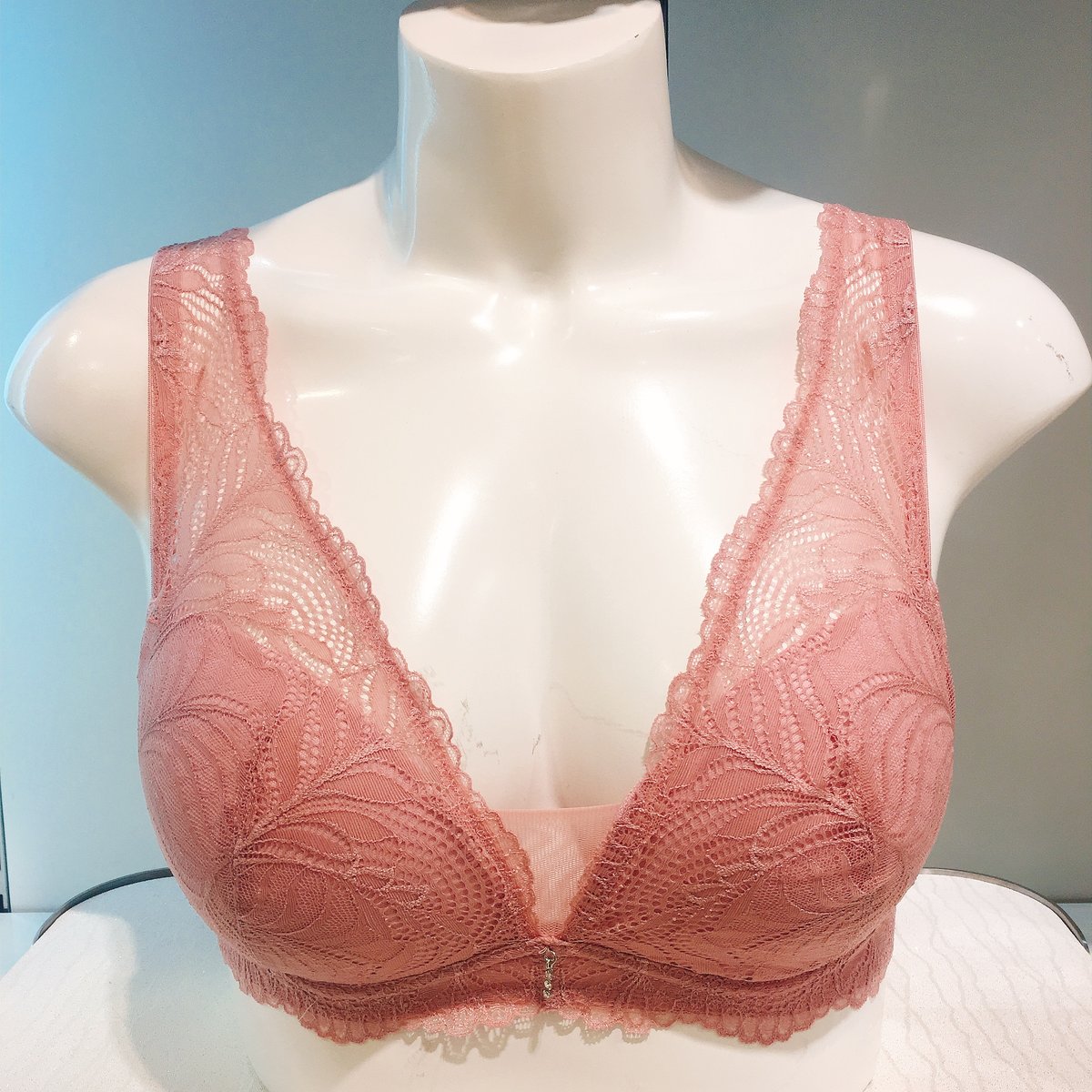 상품 이미지3
