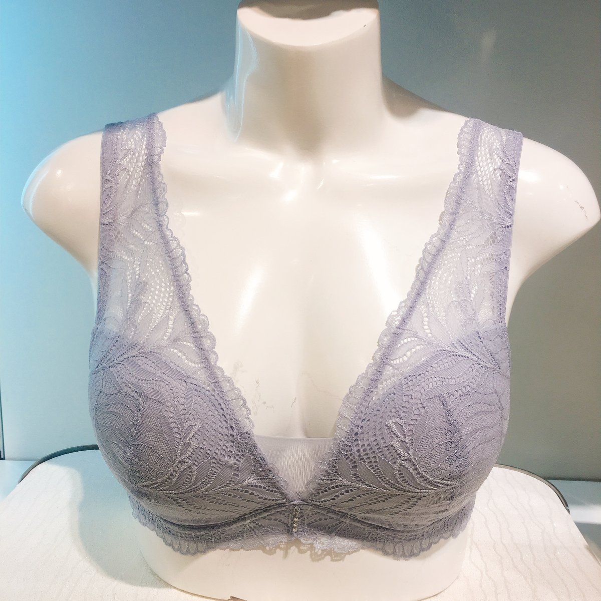 상품 이미지5