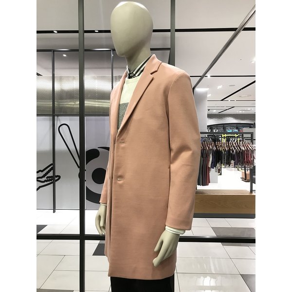 상품 이미지9