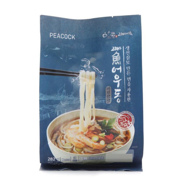 상품 이미지2