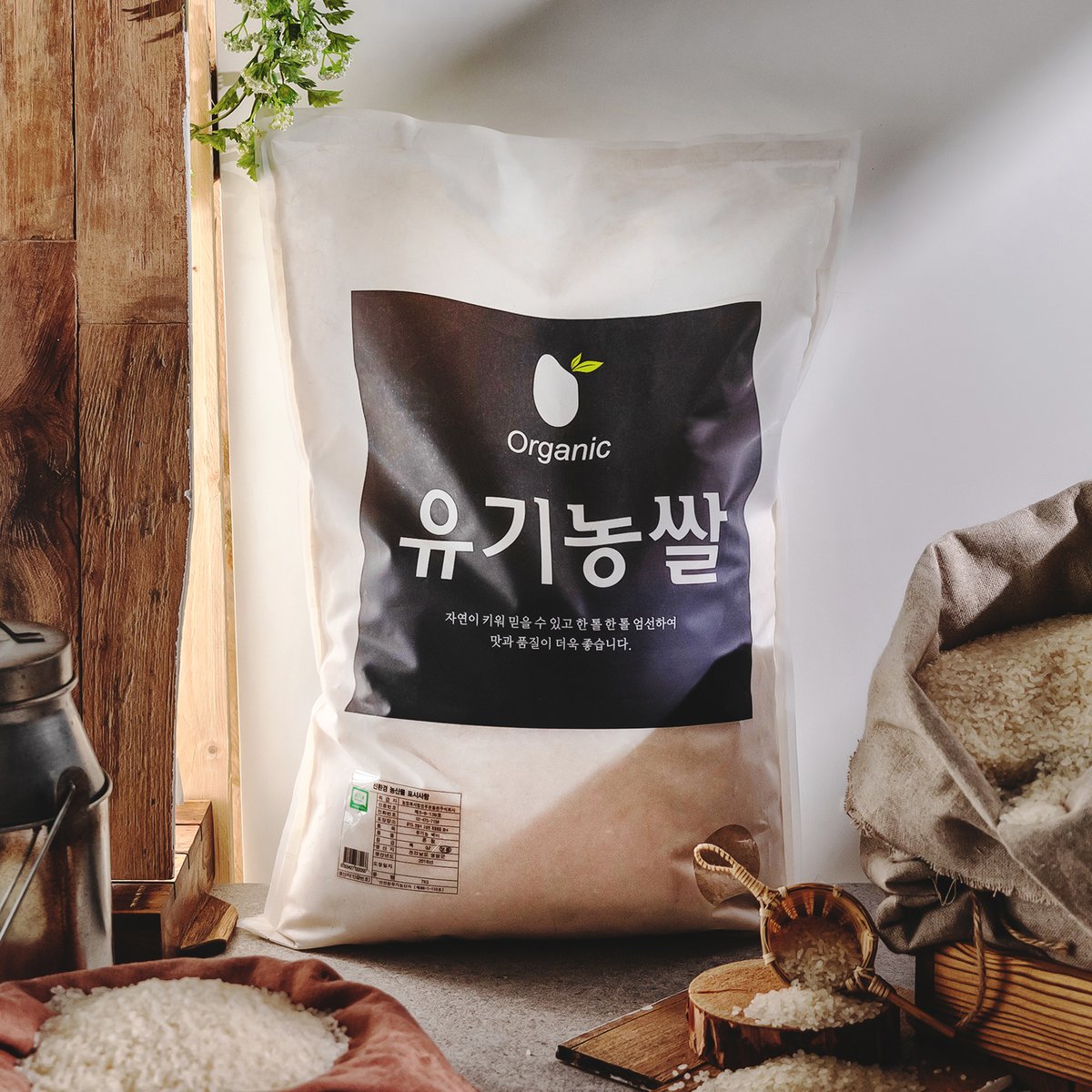 상품 이미지1