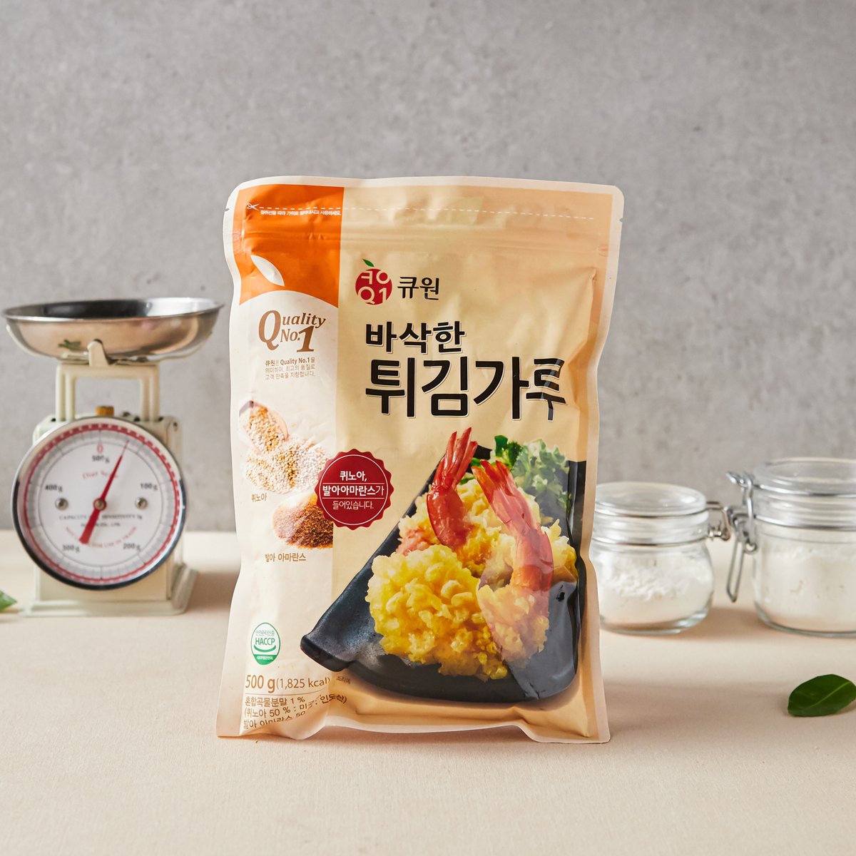 상품 이미지1