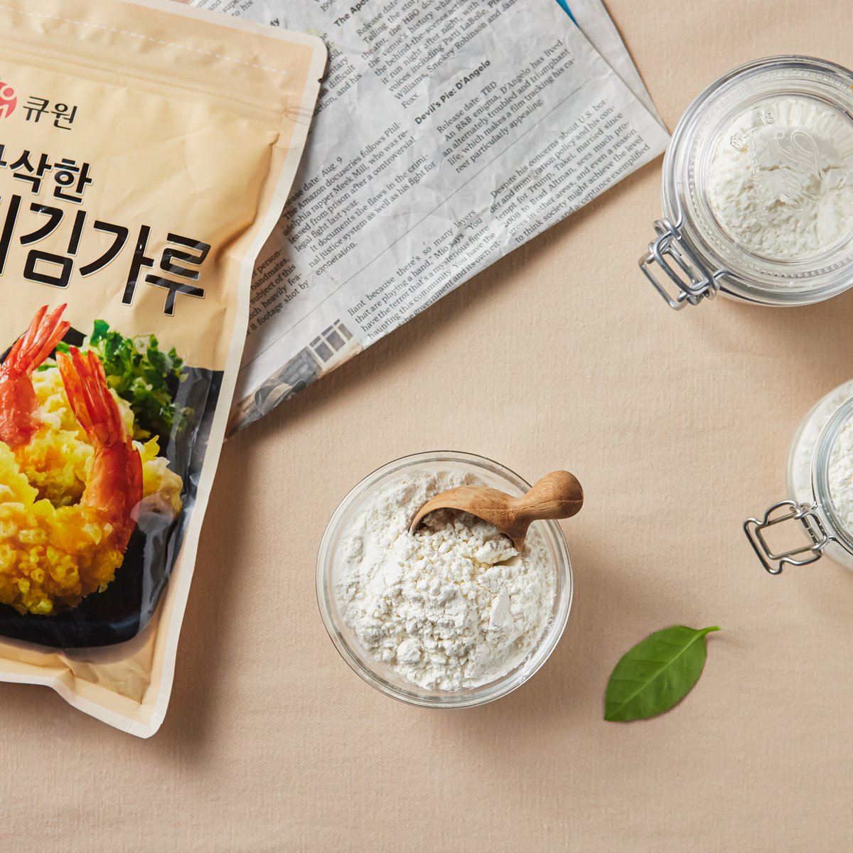 상품 이미지3