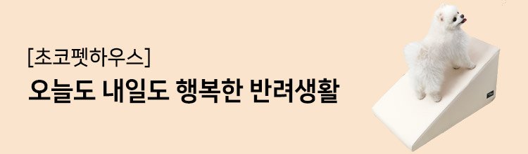 딜브랜드이미지