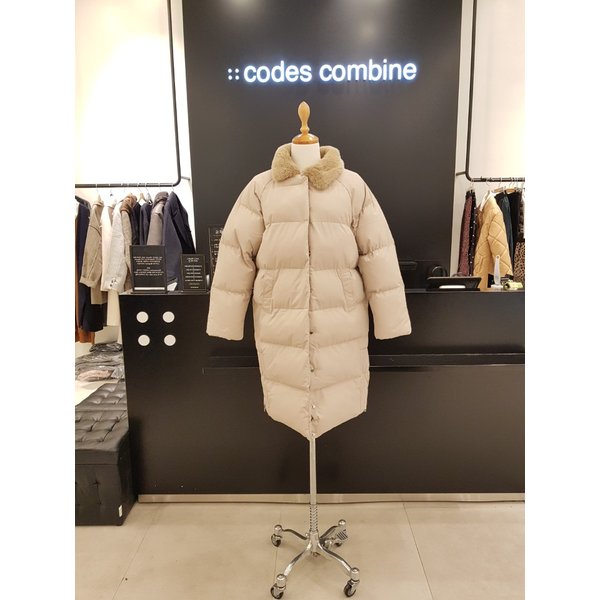 상품 이미지1