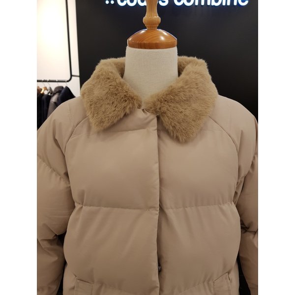 상품 이미지2