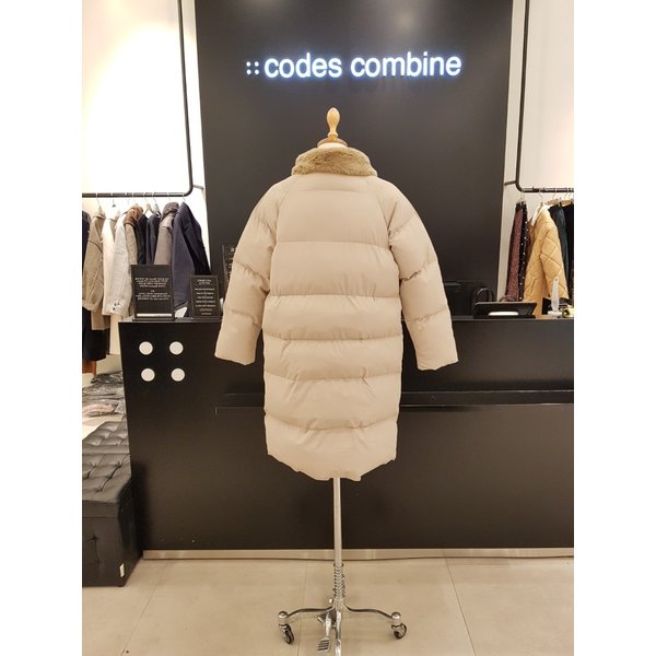 상품 이미지5