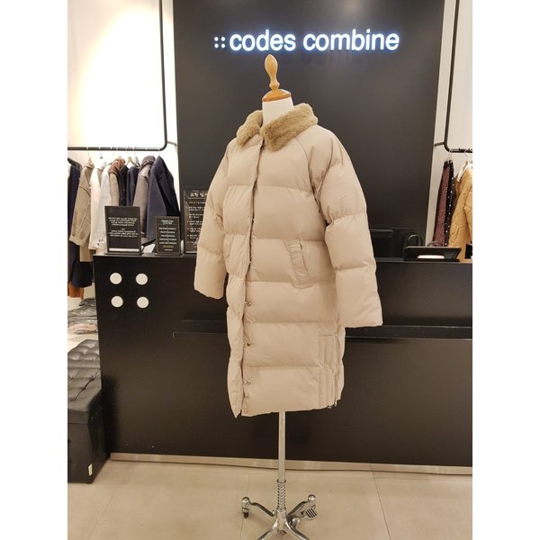 상품 이미지6