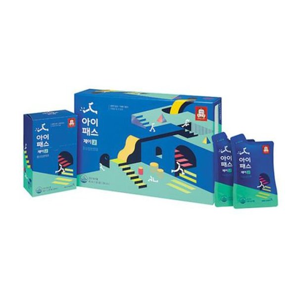상품 이미지2