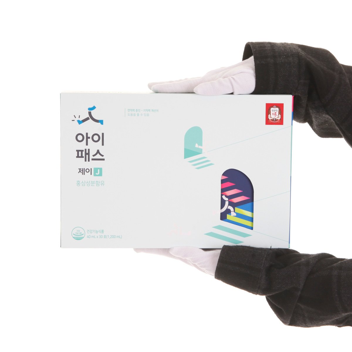 상품 이미지4