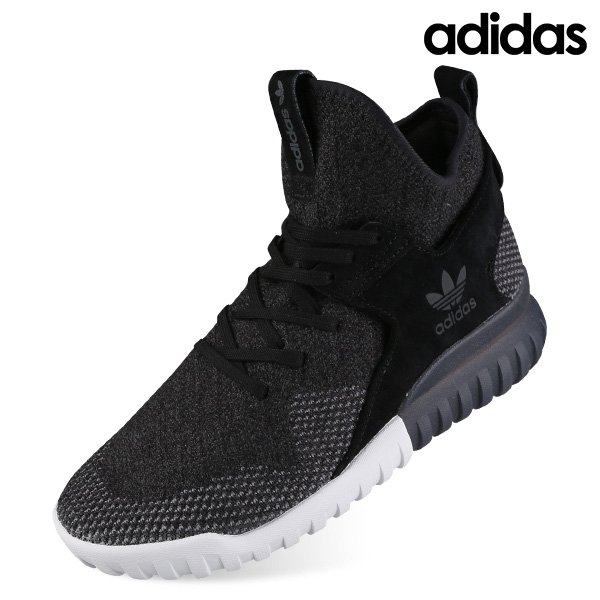 adidas new tubular x