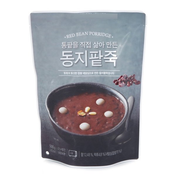 상품 이미지2