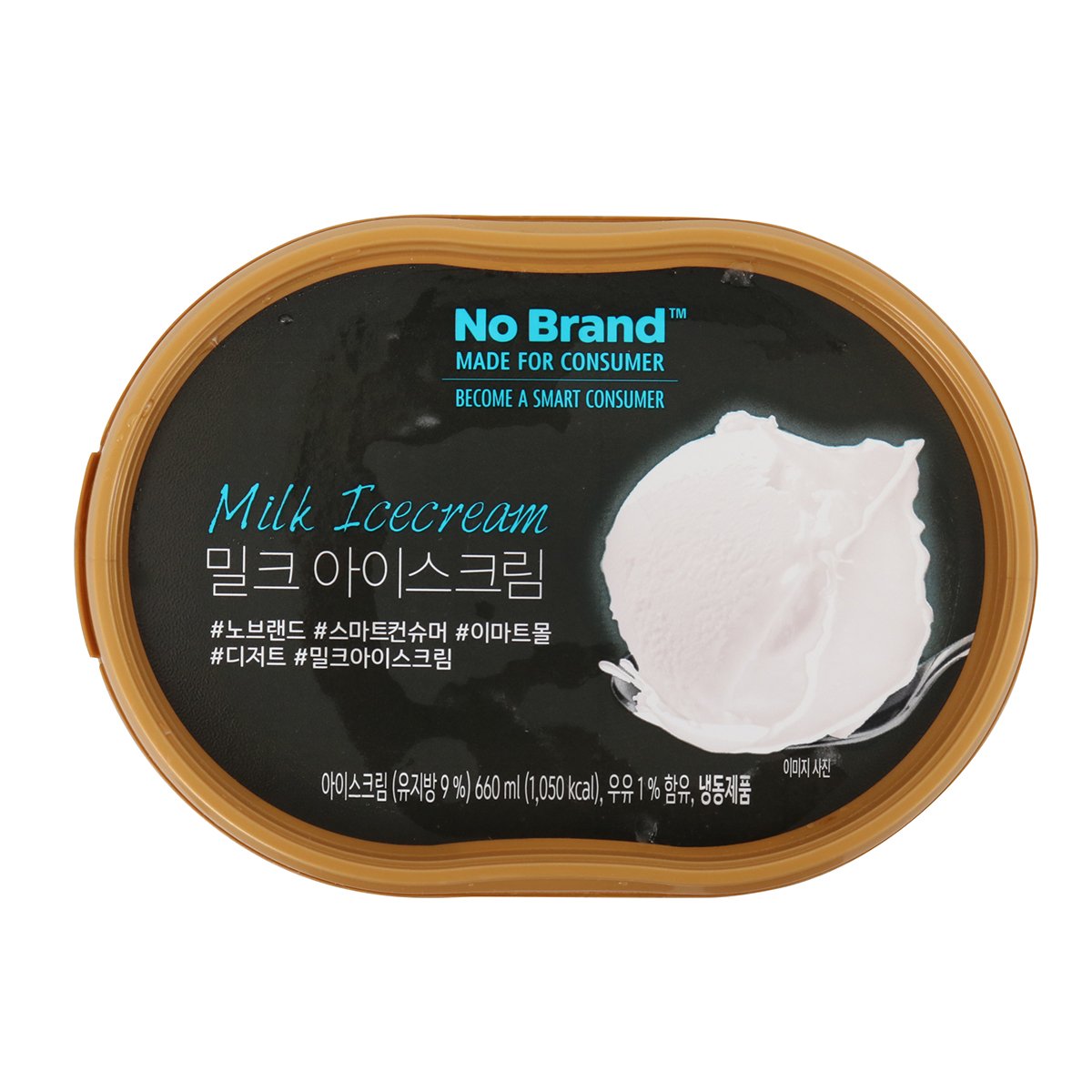 상품 이미지3