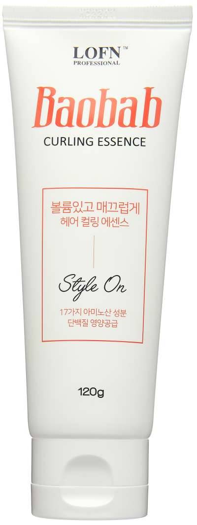 상품 이미지1