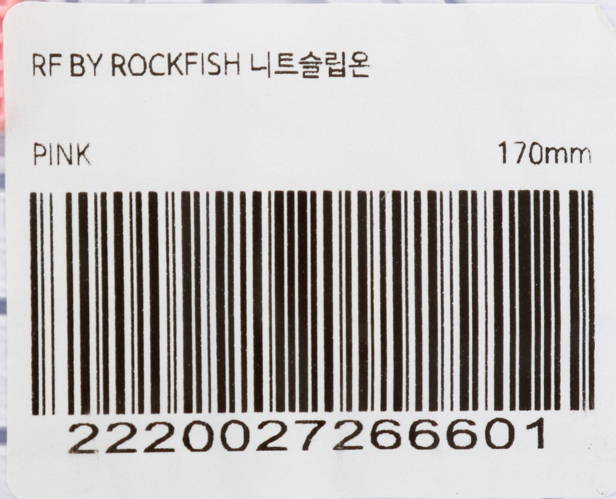 품질표시이미지3