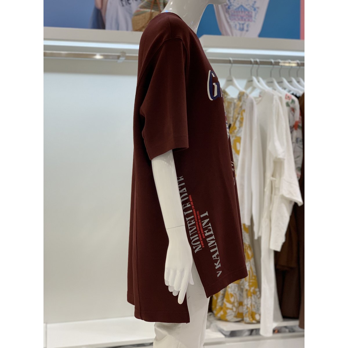 상품 이미지10