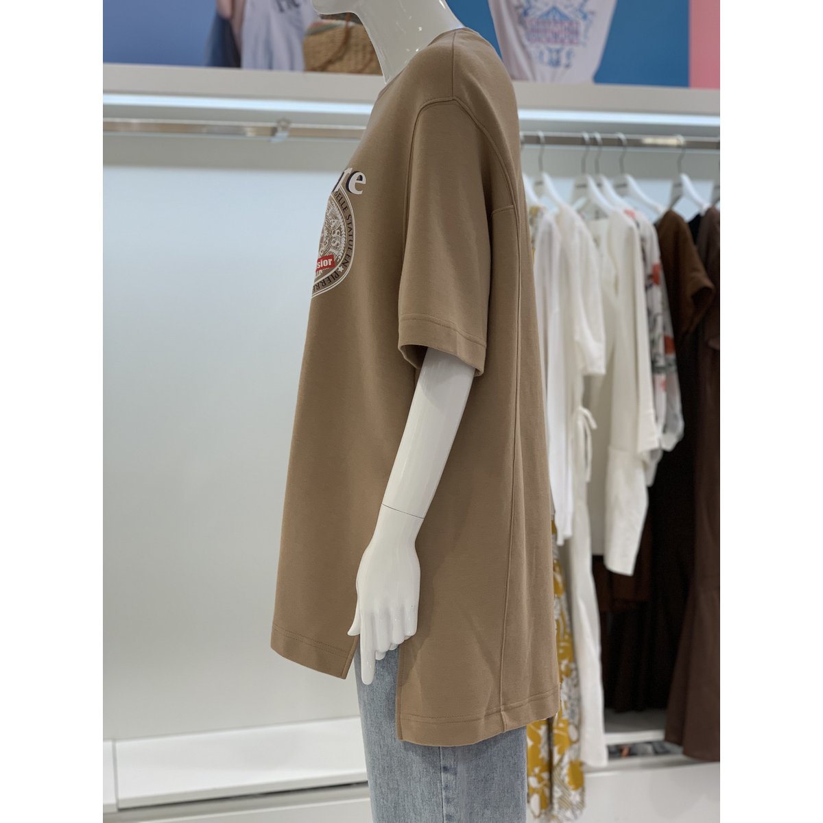 상품 이미지5