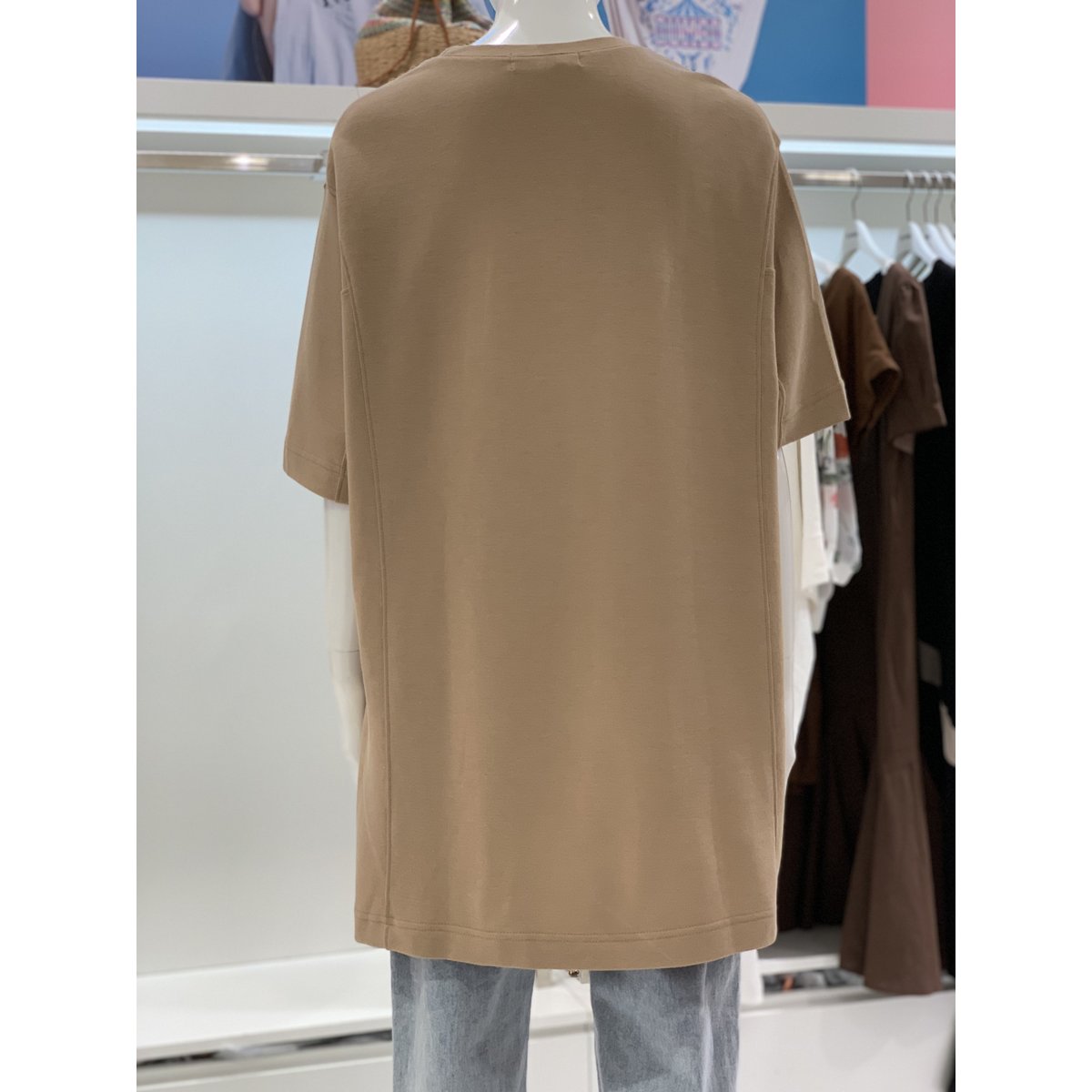 상품 이미지7