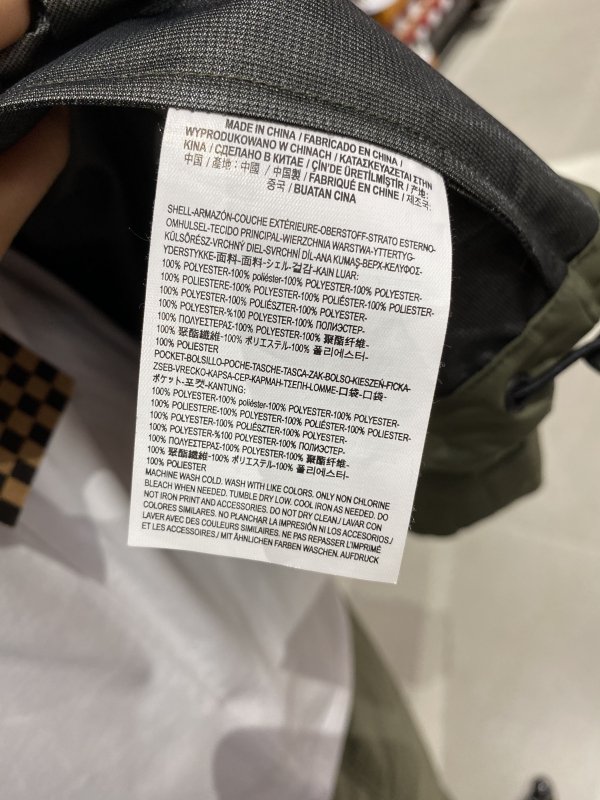 품질표시이미지2
