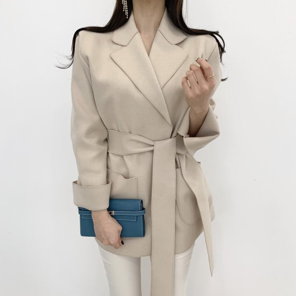 기본이미지