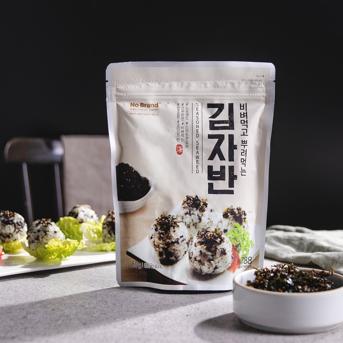 상품 이미지1