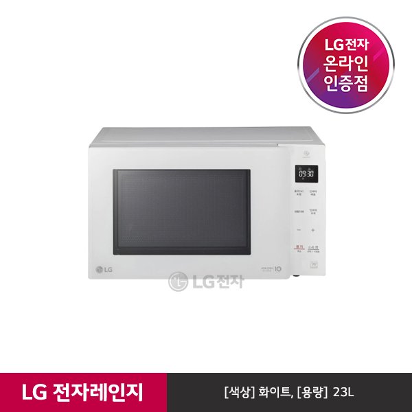 상품이미지1