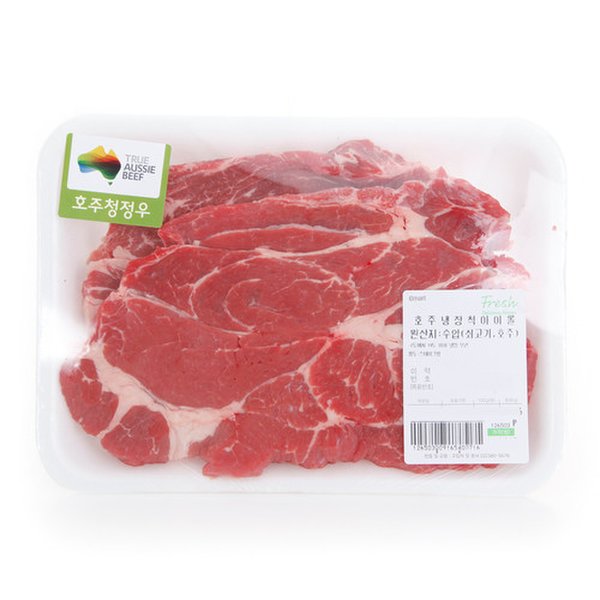 상품 이미지1
