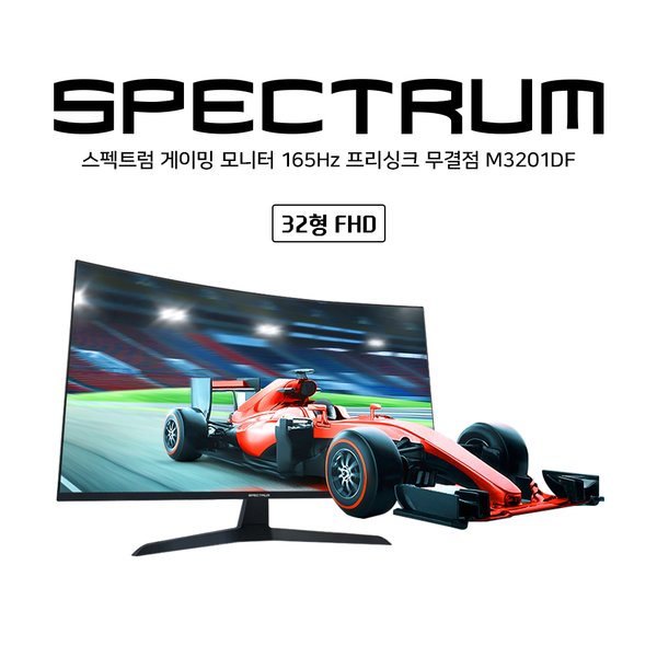 상품 이미지1