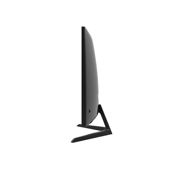 상품 이미지4