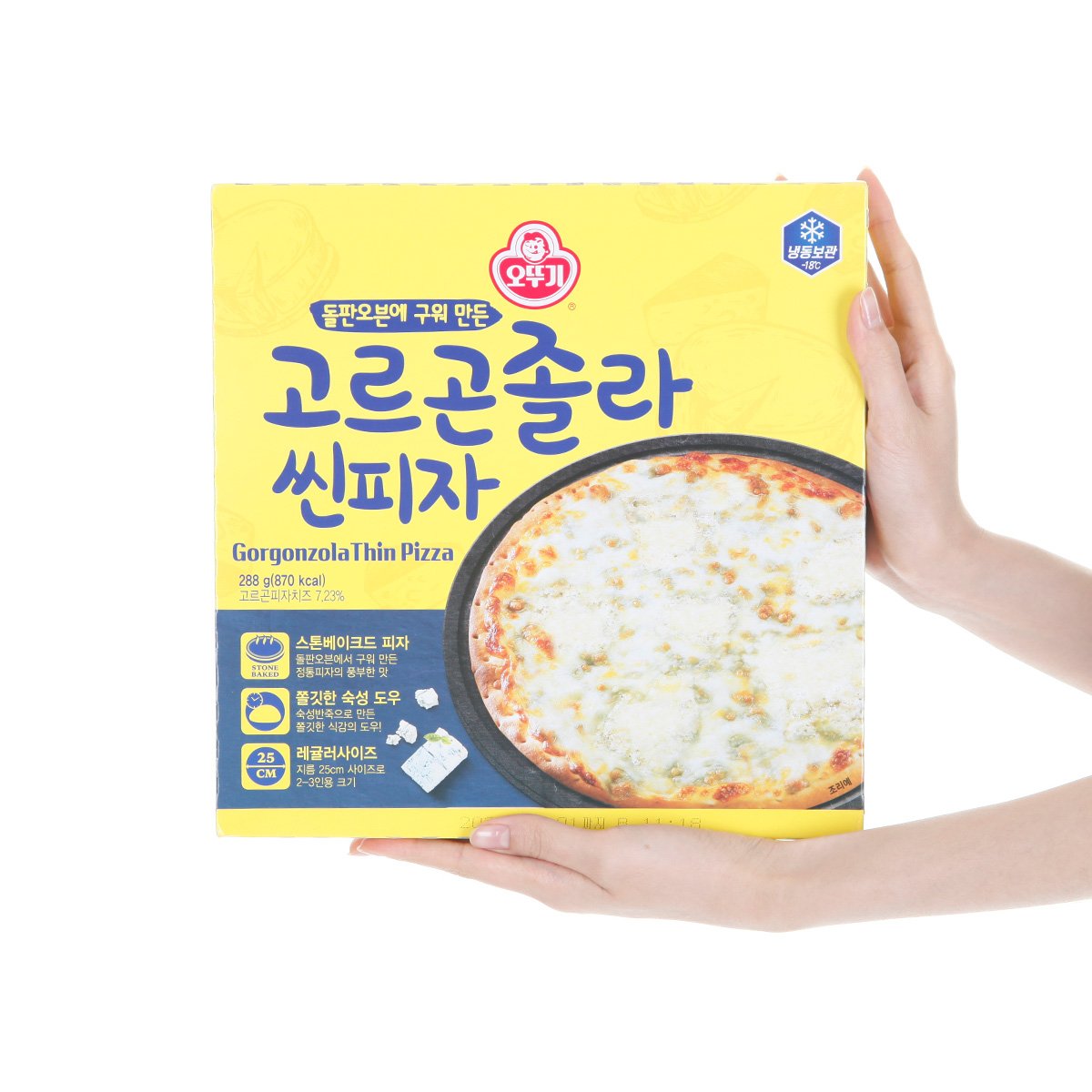 상품 이미지3