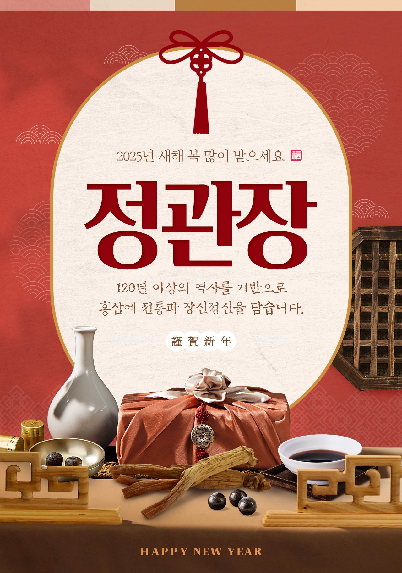 딜브랜드이미지