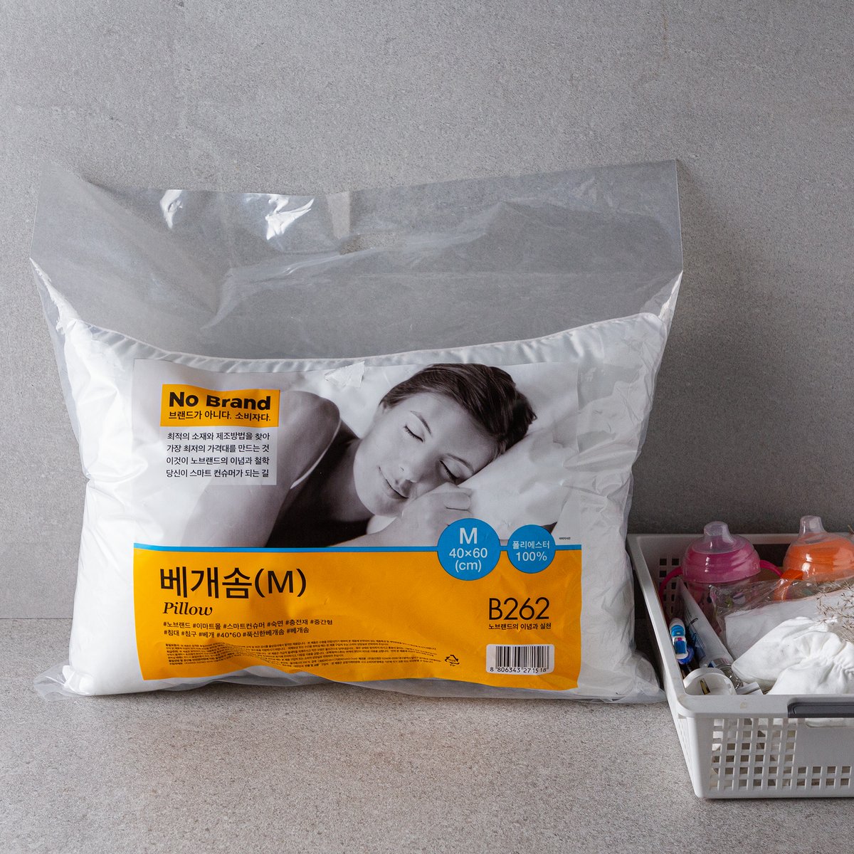 상품 이미지1