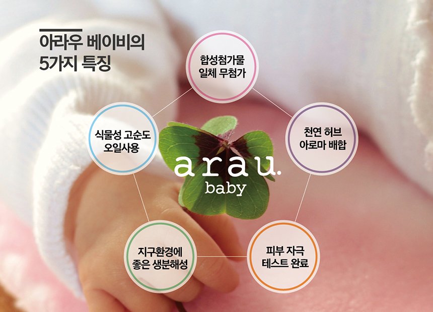 품질표시이미지2