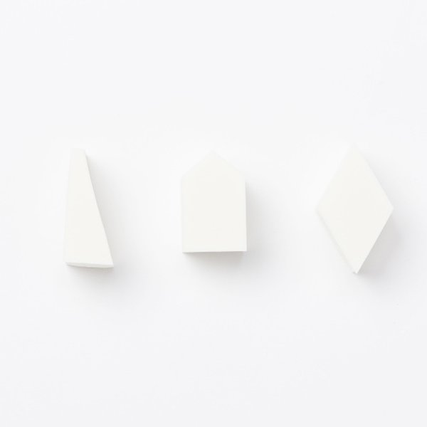 상품 이미지2