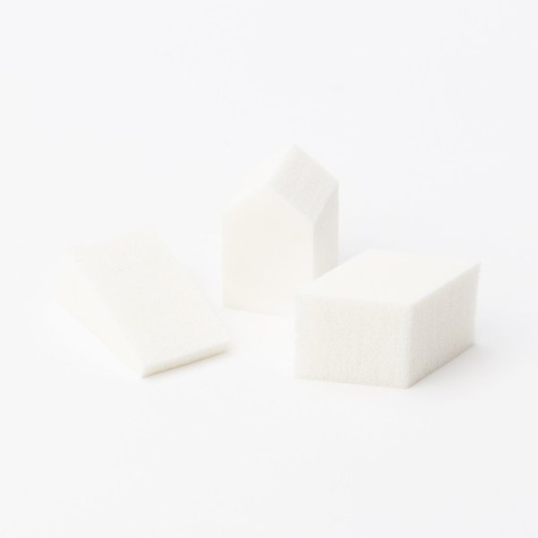 상품 이미지3