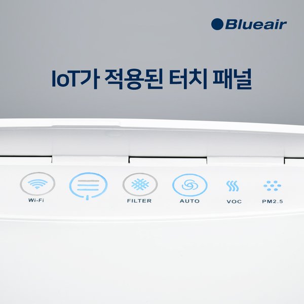 추가2이미지