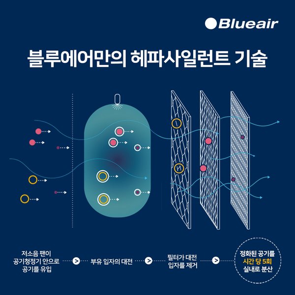 추가3이미지