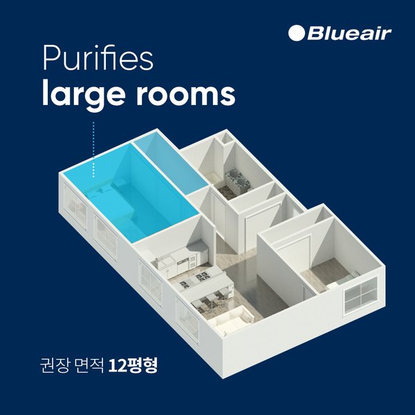 추가4이미지