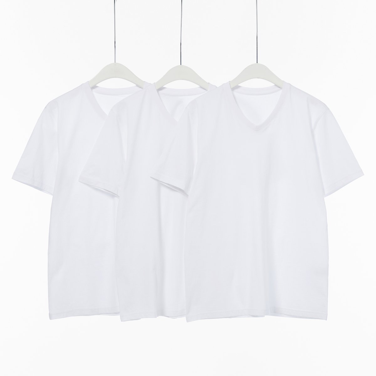 상품 이미지2