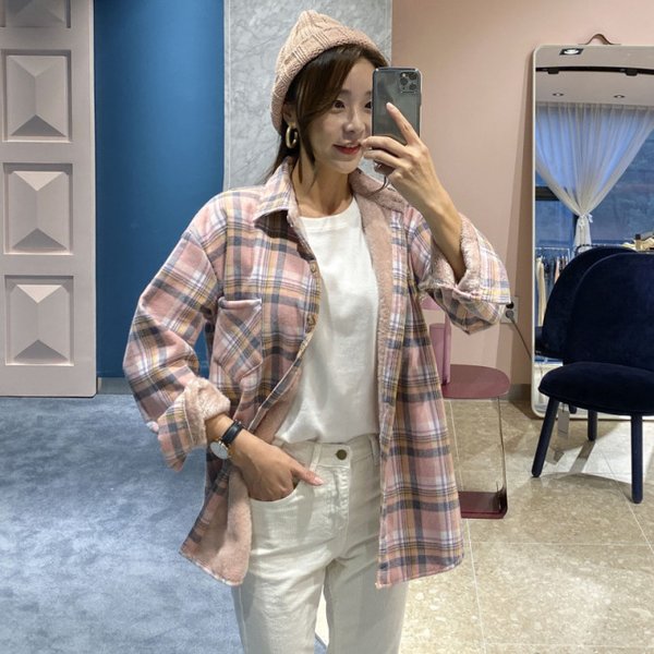 기본이미지
