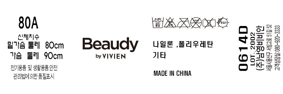 상품 이미지1