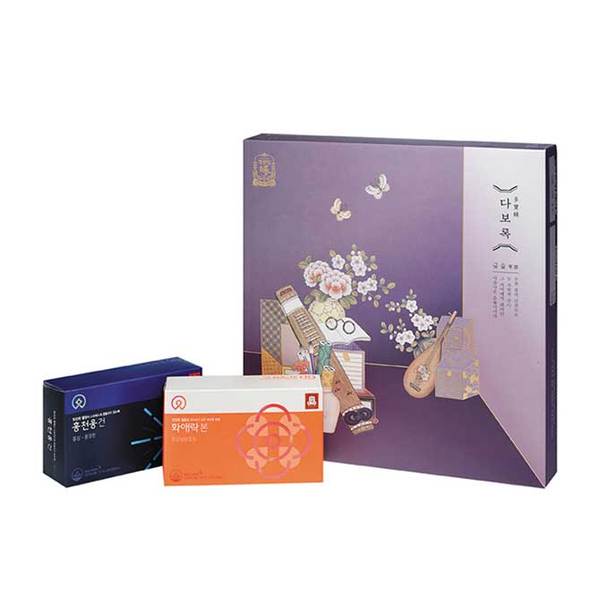 상품 이미지1