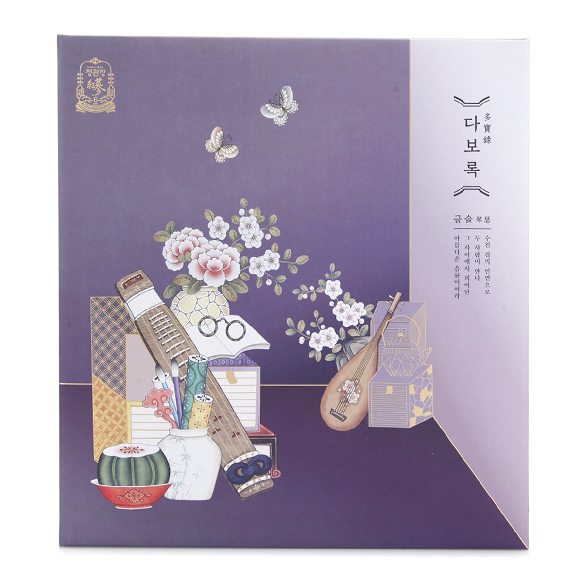상품 이미지2